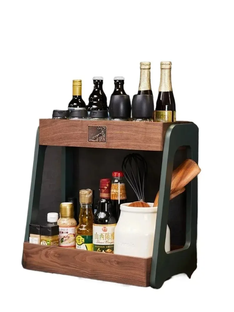 Luxury Skincare Tray - Rack de armazenamento de cosméticos de