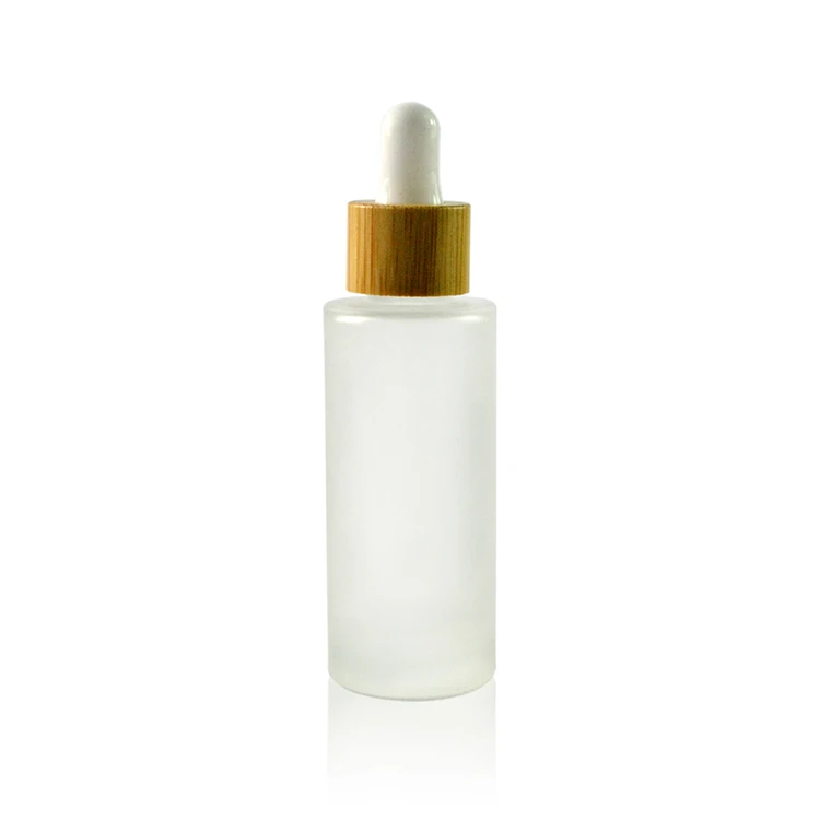 Venda Skincare impressão de lu - Luxury Skincare Bottles avaliação e preço