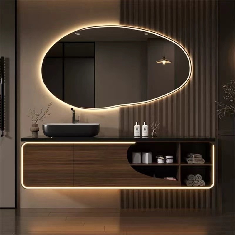 Armário Organizador de Luxo pa - Luxury Skincare Display avaliação e preço