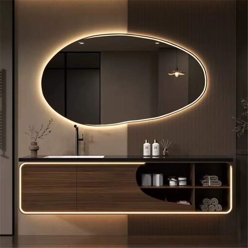 Armário Organizador de Luxo pa - Luxury Skincare Display avaliação e preço