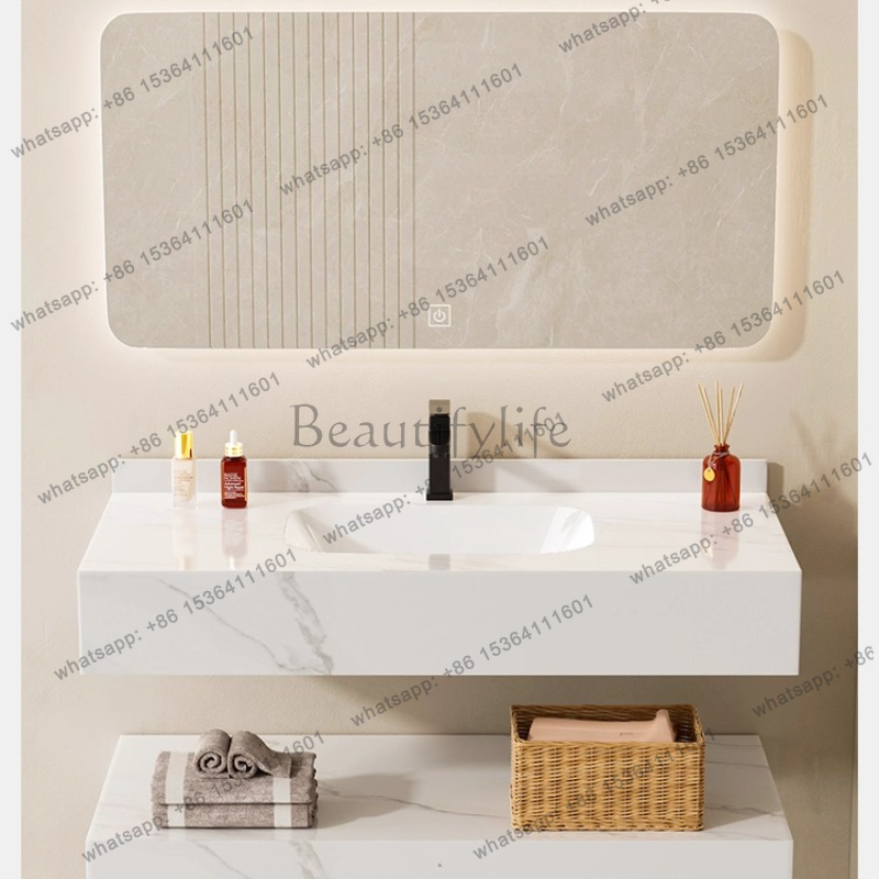 Armário Organizador de Quarto  - Luxury Skincare Display avaliação e preço