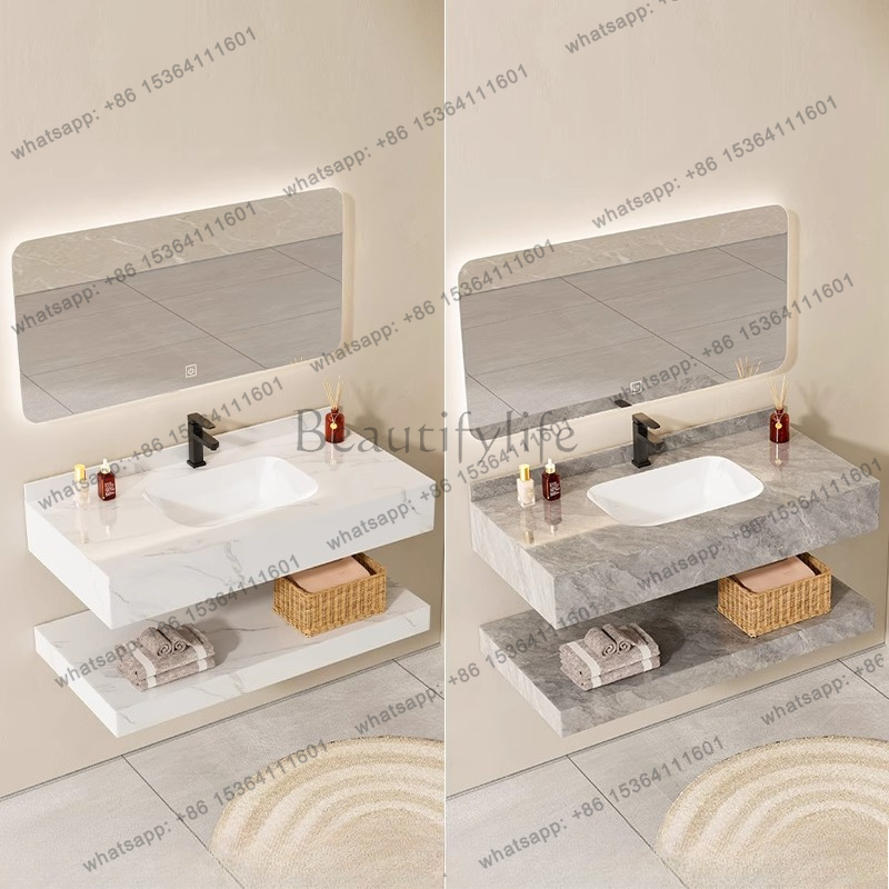 Armário Organizador de Quarto  - Luxury Skincare Display avaliação e preço