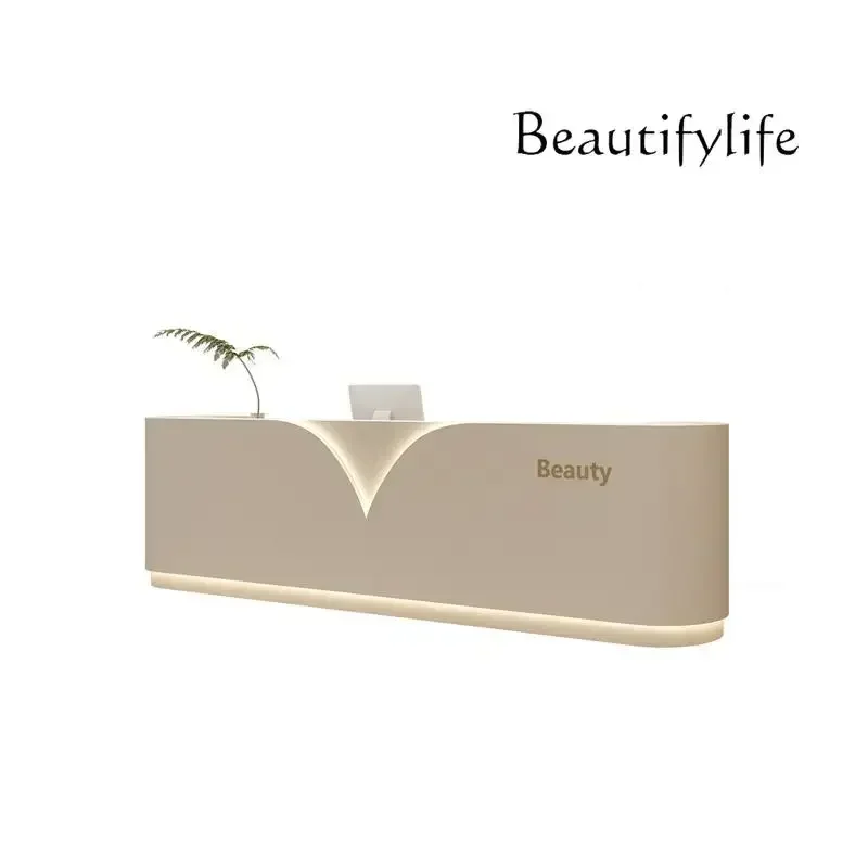 Novo estilo de cor quente bele - Luxury Skincare Organic avaliação e preço