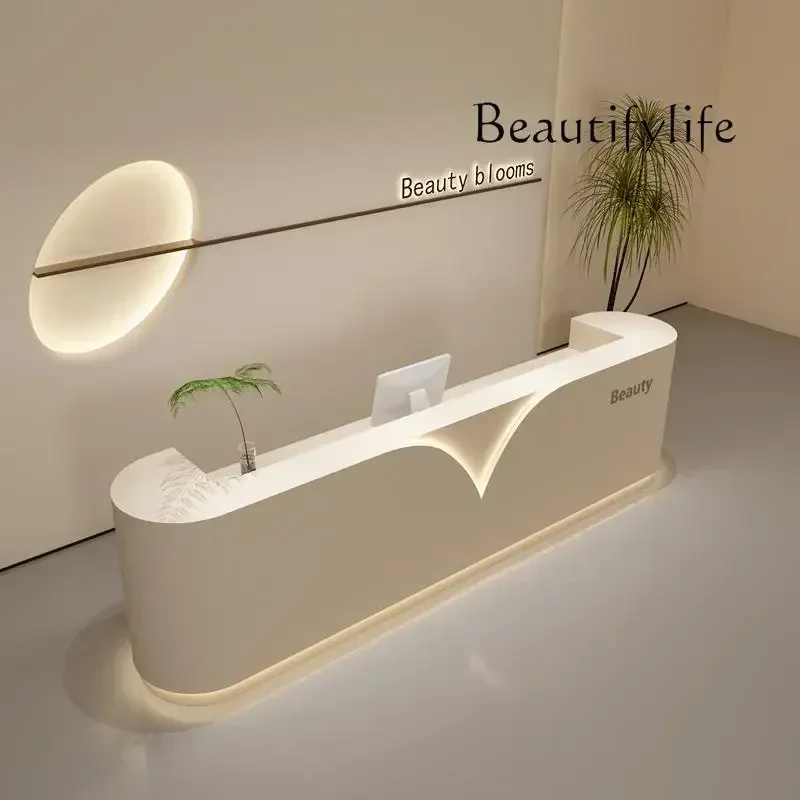 Novo estilo de cor quente bele - Luxury Skincare Organic avaliação e preço