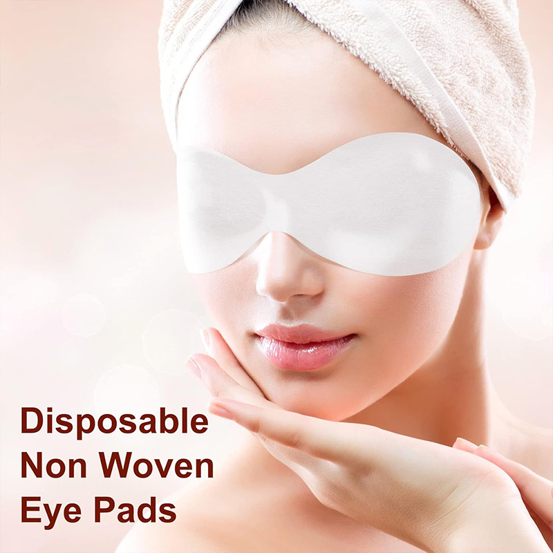 500/300/100 pçs máscara de olh - Luxury Skincare Tools avaliação e preço