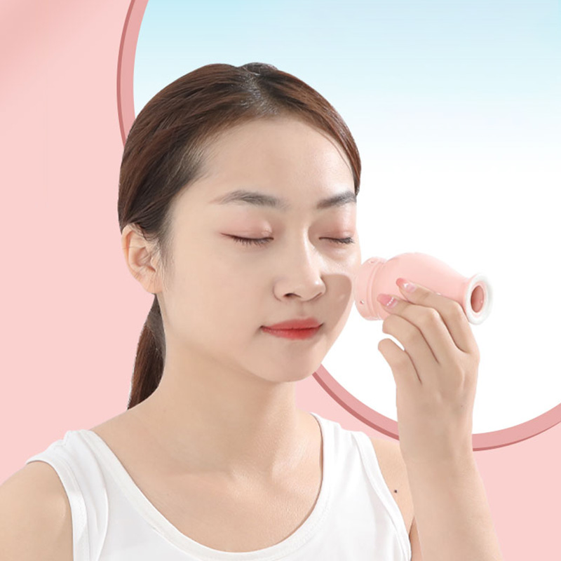 Cerâmica Wormwood Vara Queimad - Luxury Skincare Tools avaliação e preço