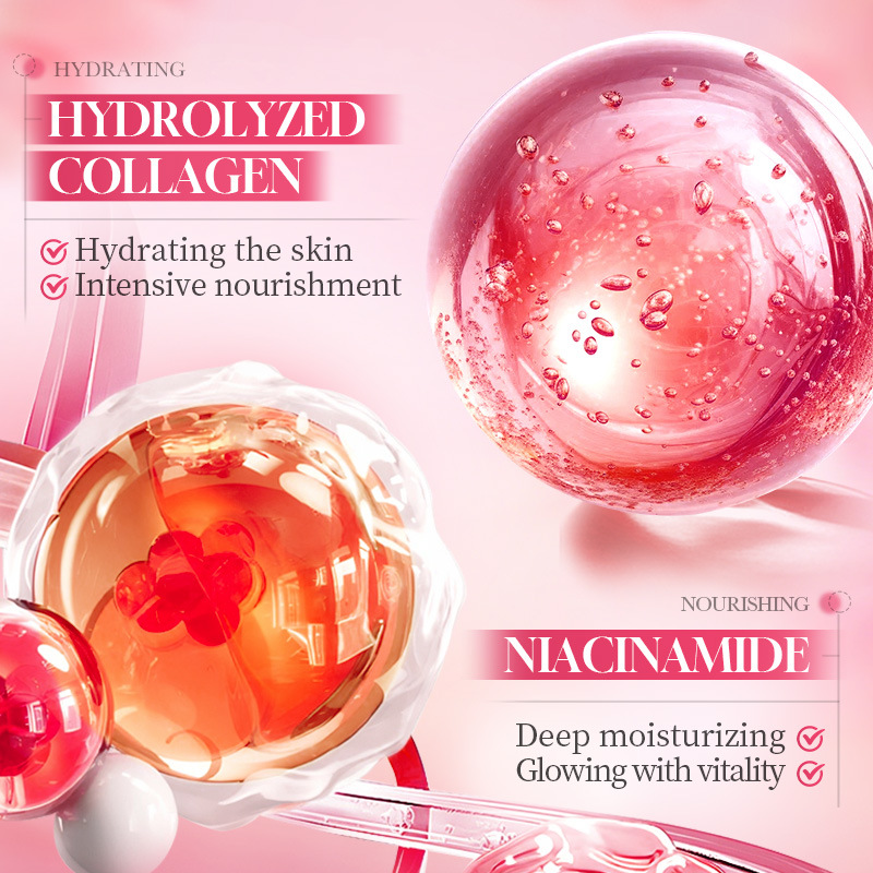 Conjunto de Cuidados Faciais L - Luxury Skincare Gifts For Women avaliação e preço