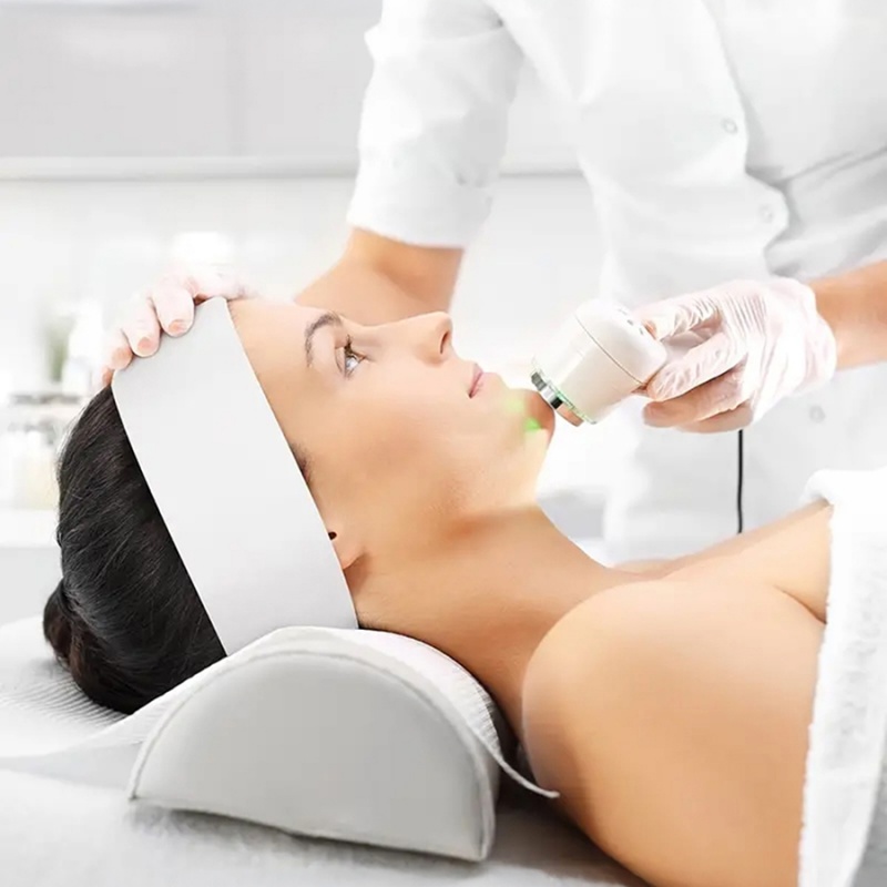 10/50/100 pçs descartável spa  - Luxury Skincare Tools avaliação e preço