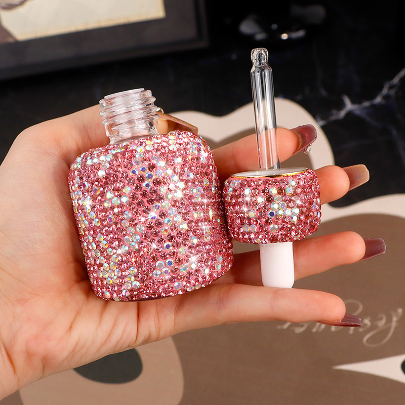 Essência de Viagem de Luxo Lev - Luxury Skincare Bottles avaliação e preço