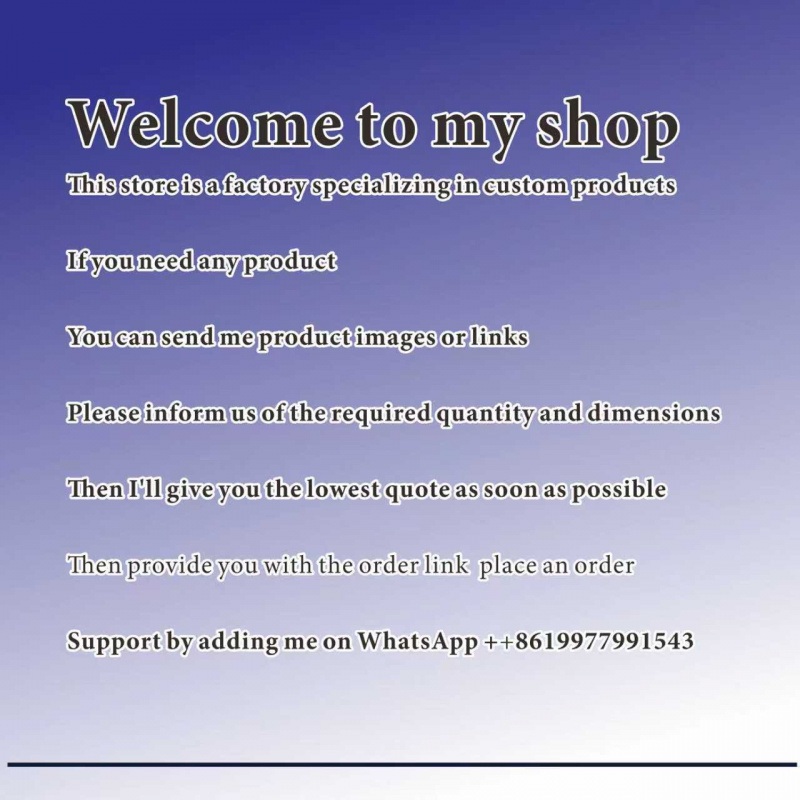 Expositor de Cosméticos de Lux - Luxury Skincare Shop avaliação e preço