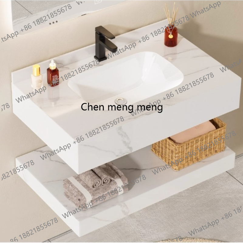 Armário Organizador de Quarto  - Luxury Skincare Display avaliação e preço