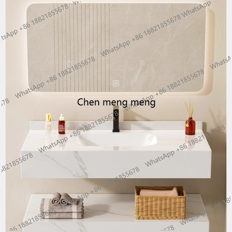 Armário Organizador de Quarto  - Luxury Skincare Display avaliação e preço