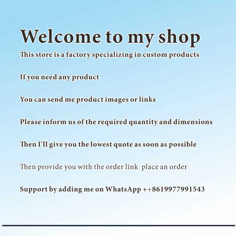 Expositores personalizados de  - Luxury Skincare Shop avaliação e preço
