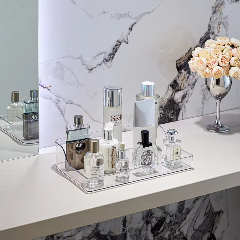 Luxuosa caixa de armazenamento - Luxury Skincare Containers avaliação e preço