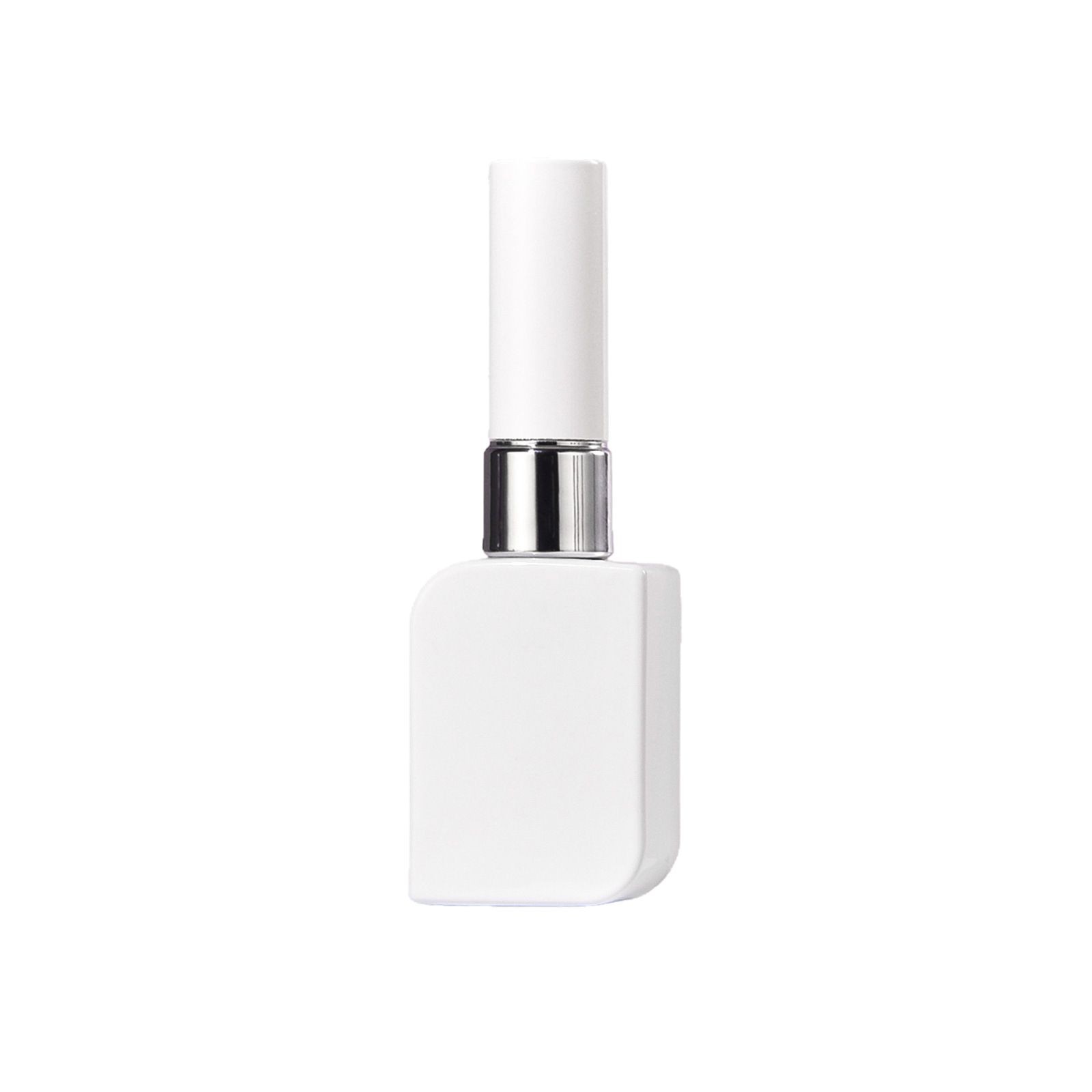 ‌ Garrafa vazia de esmalte de  - Luxury Skincare Bottles avaliação e preço