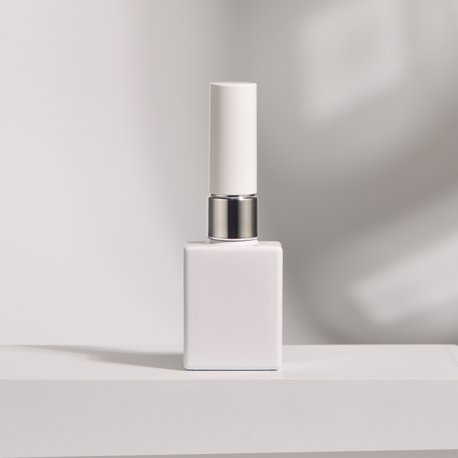 ‌ Garrafa vazia de esmalte de  - Luxury Skincare Bottles avaliação e preço