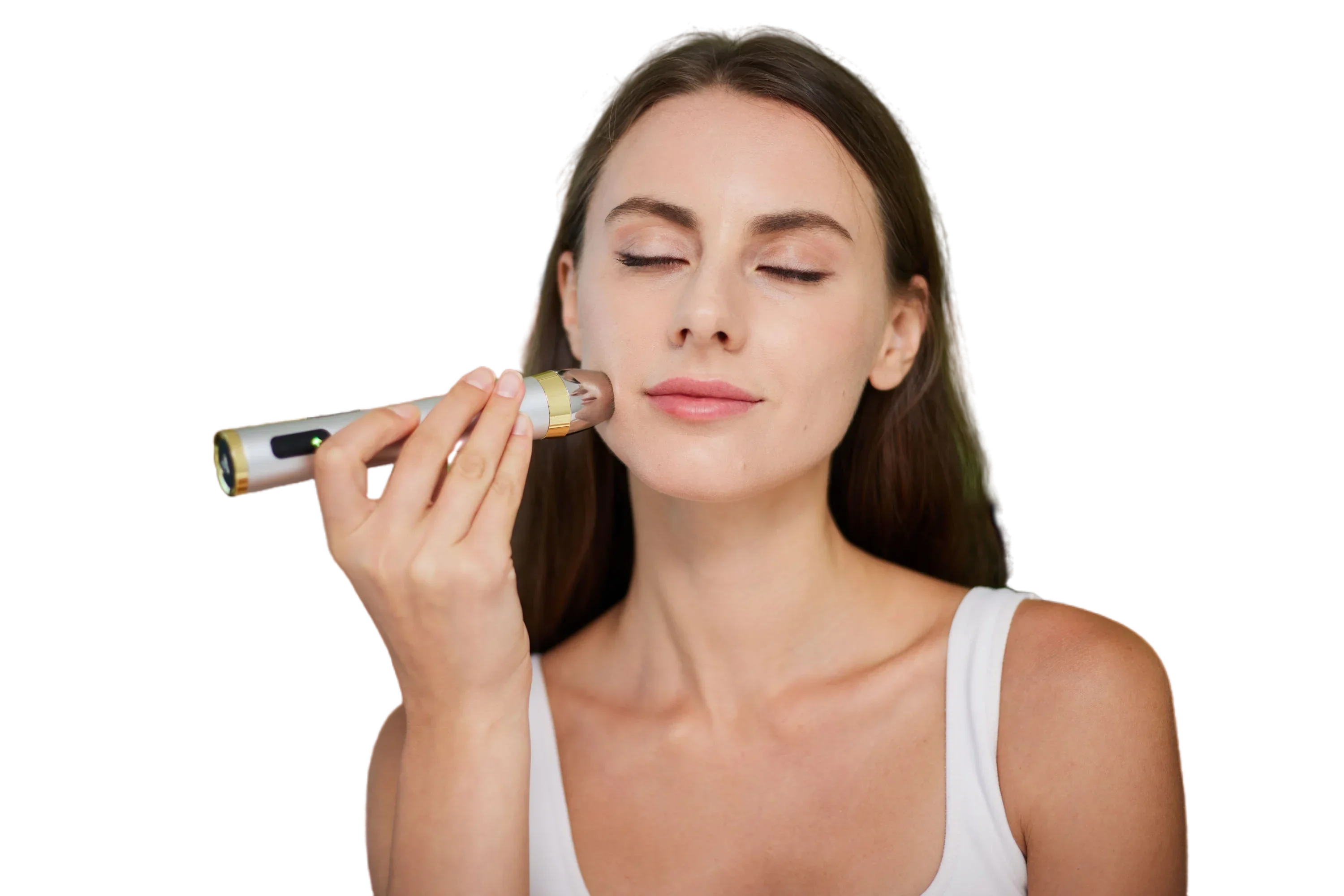 Presente de luxo para amigas,  - Luxury Skincare Gifts For Women avaliação e preço