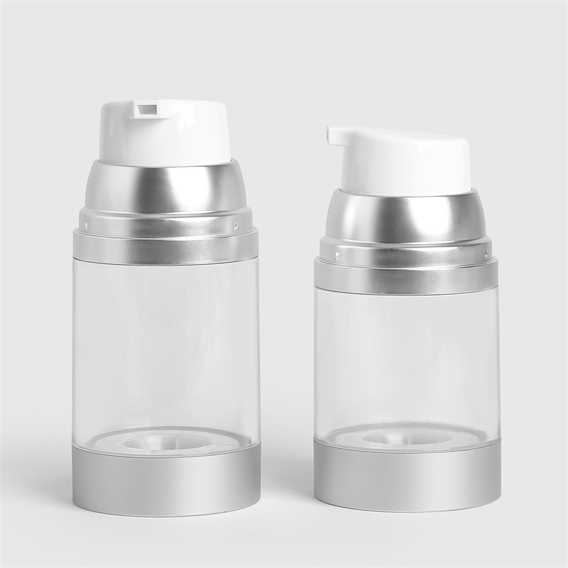 30 peças 100ml 120ml 150ml lux - Luxury Skincare Bottles avaliação e preço