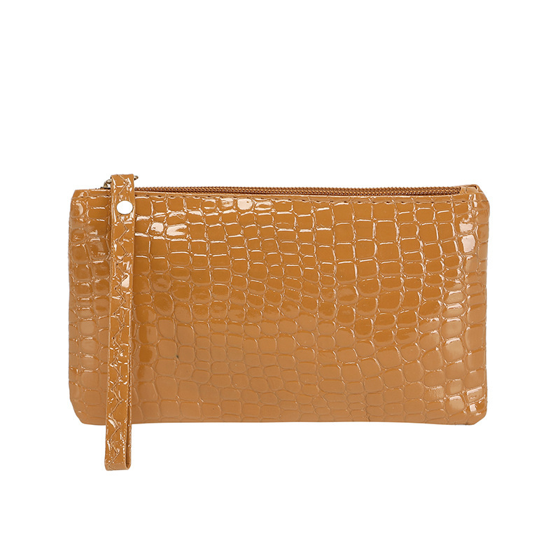 Bolsa de Maquiagem em Couro Ve - Luxury Skincare Vegan avaliação e preço