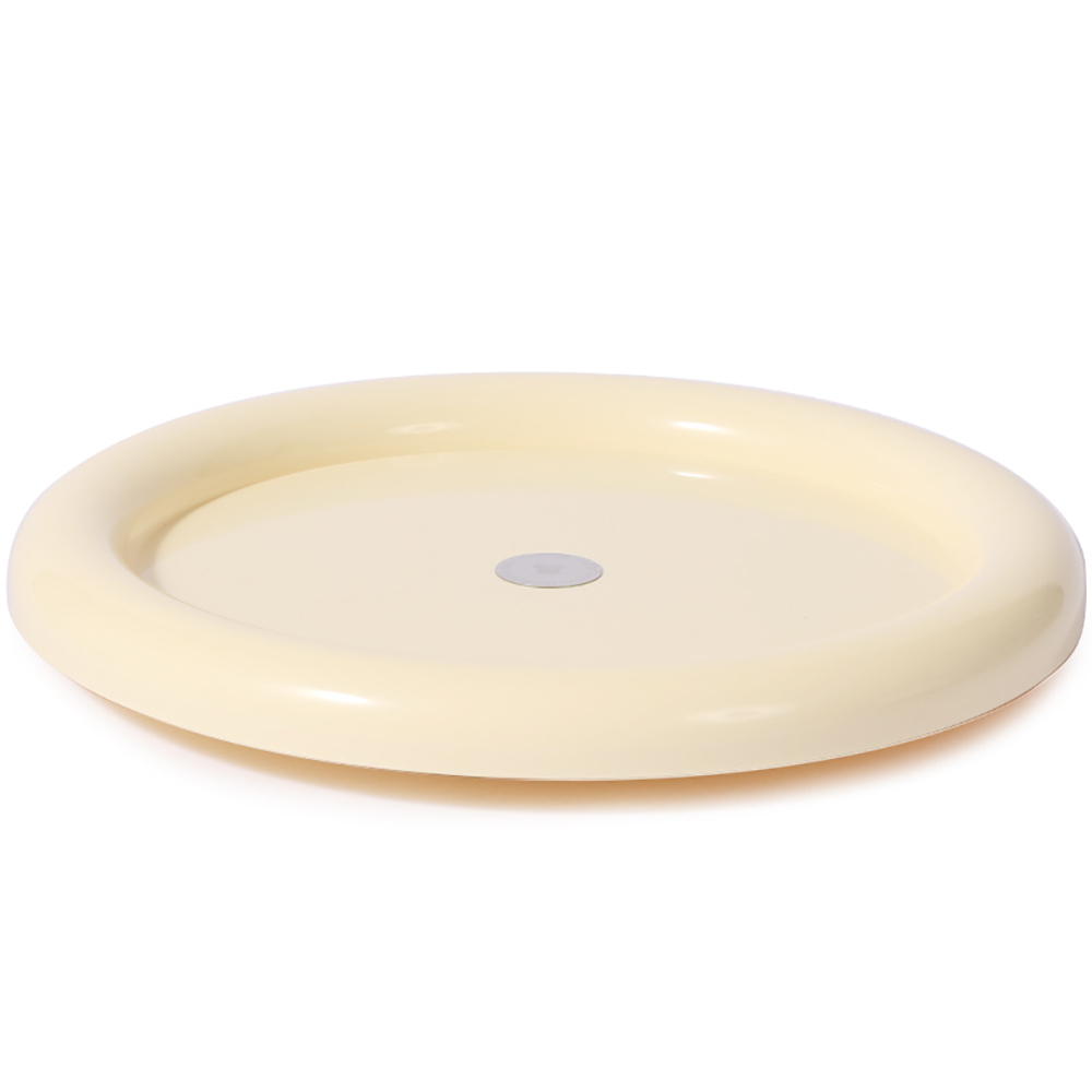 Organizador cosmético rotativo - Luxury Skincare Tray avaliação e preço
