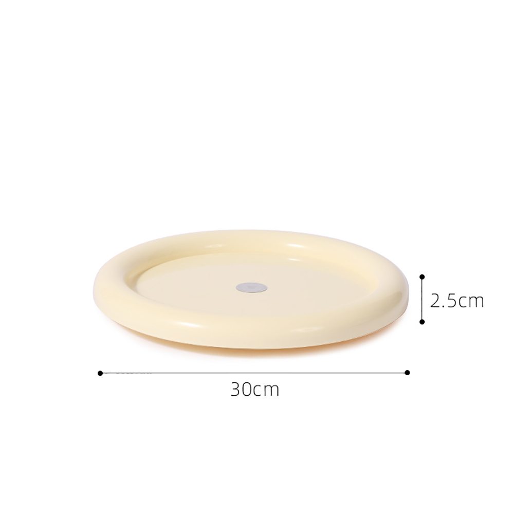 Organizador cosmético rotativo - Luxury Skincare Tray avaliação e preço