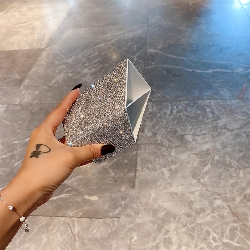 Suporte de Canetas Luxuoso em  - Luxury Skincare Containers avaliação e preço